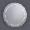 Picture of SE30516C0