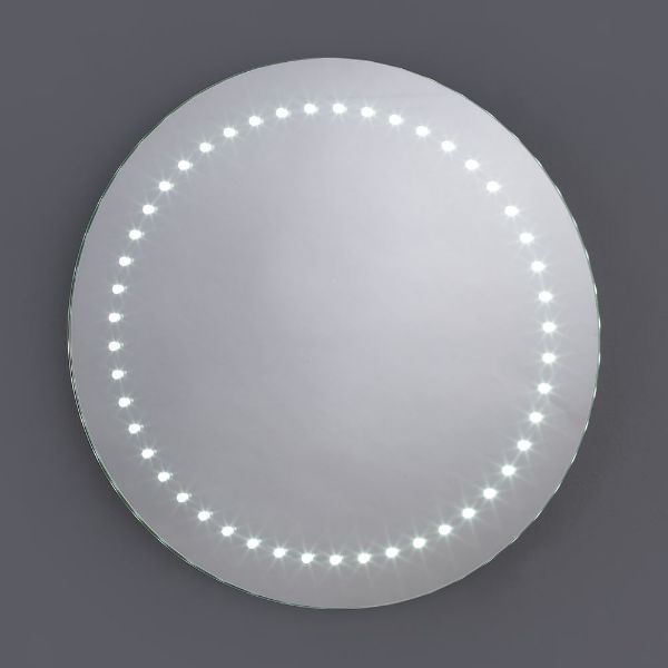 Picture of SE30516C0