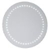 Picture of SE30516C0