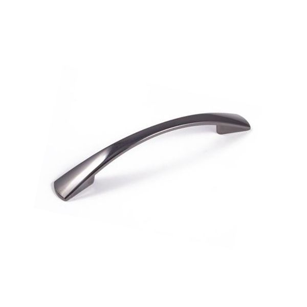 Picture of FF58796BC