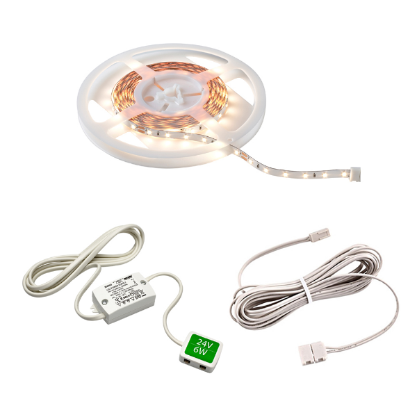 Picture of SE10755W1.1