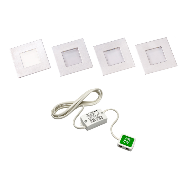 Picture of SE15090W4.1