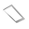Picture of SE11590C0
