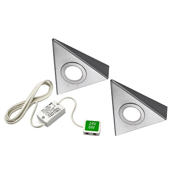 Picture of SE21000W2