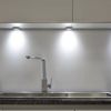 Picture of SE21290W2