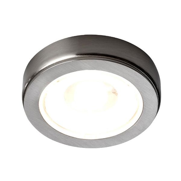 Picture of SE21290W3