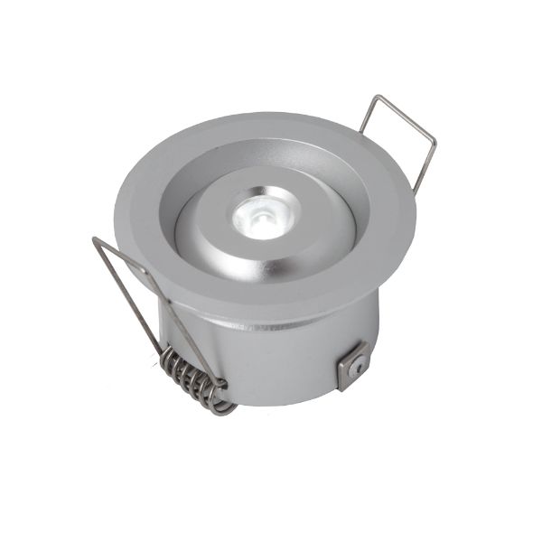 Picture of SE9901