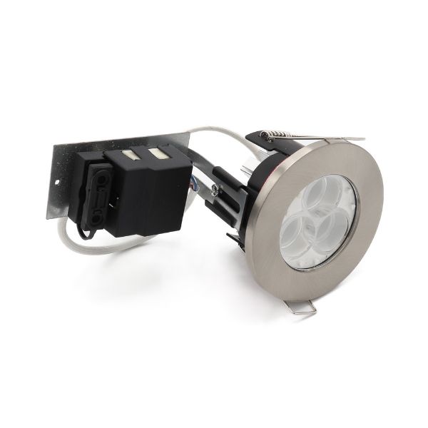 Picture of SE60900SS