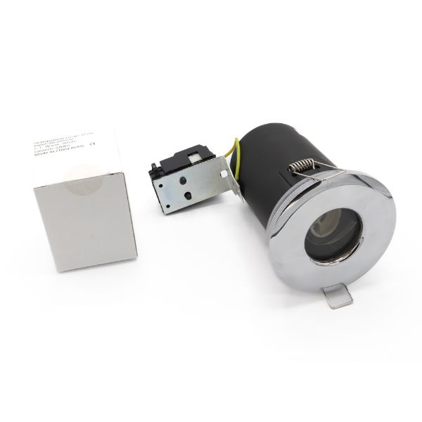Picture of SE60680CHWW