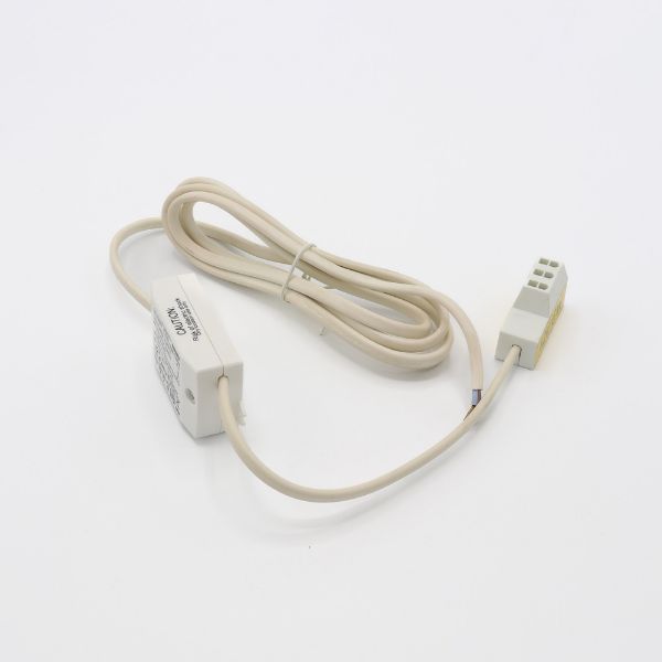 Picture of SE40624