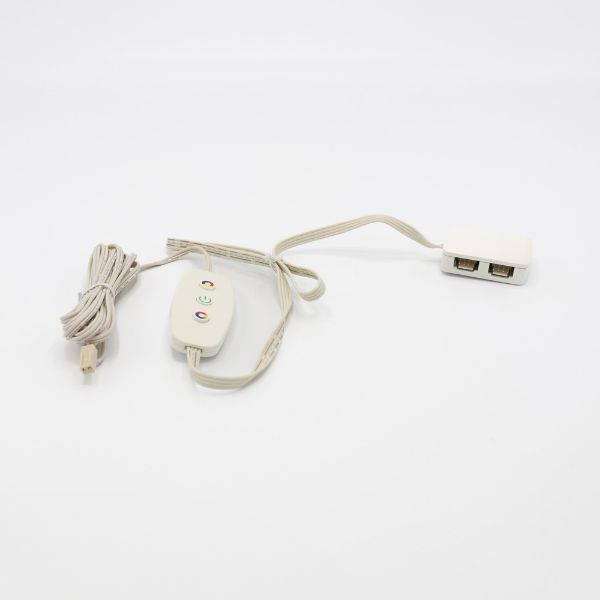 Picture of SE790990