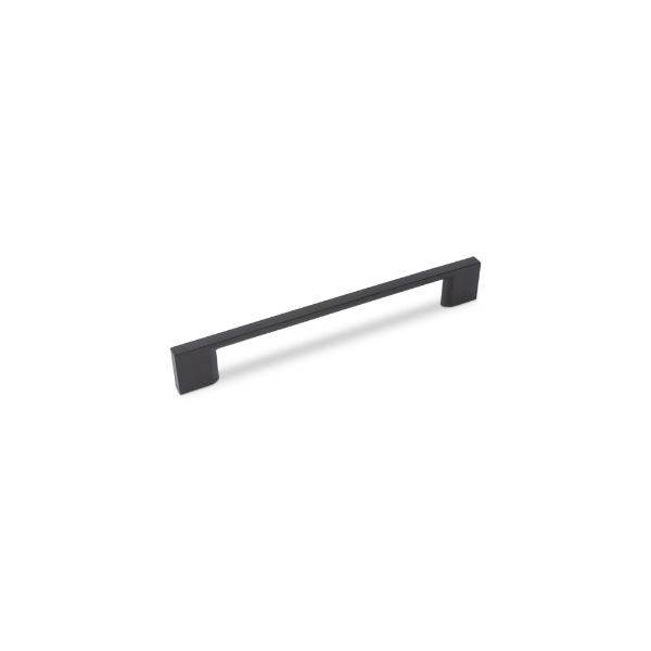 Picture of FF43060BL