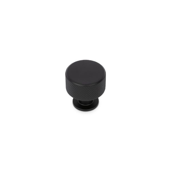 Picture of FF13900BL