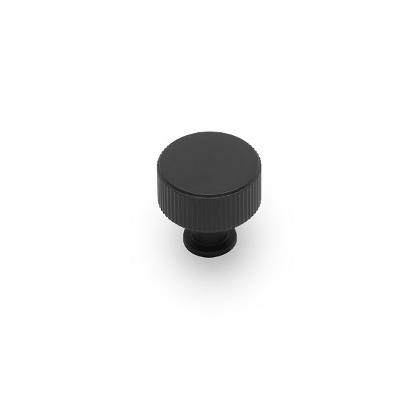 Picture of FF13700BL