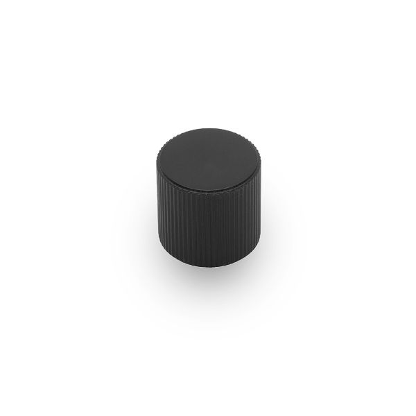 Picture of FF13730BL