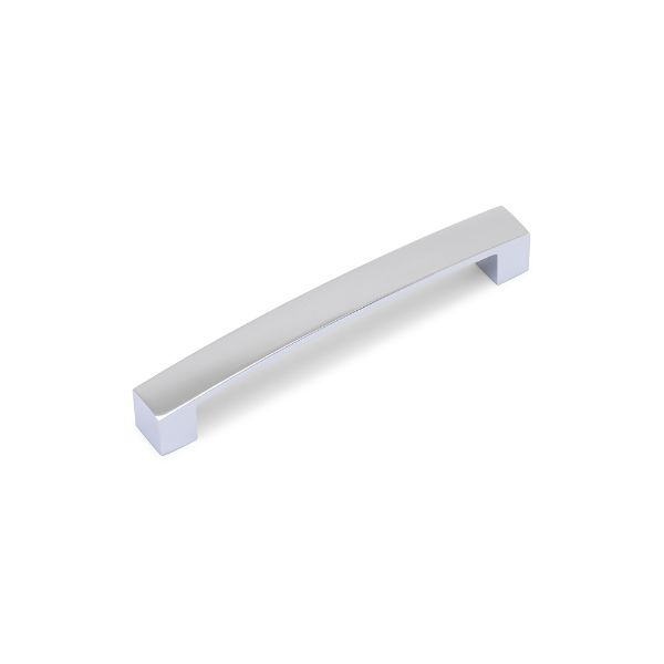 Picture of FF47760CH