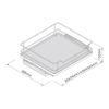 Picture of IP2IP300KIT
