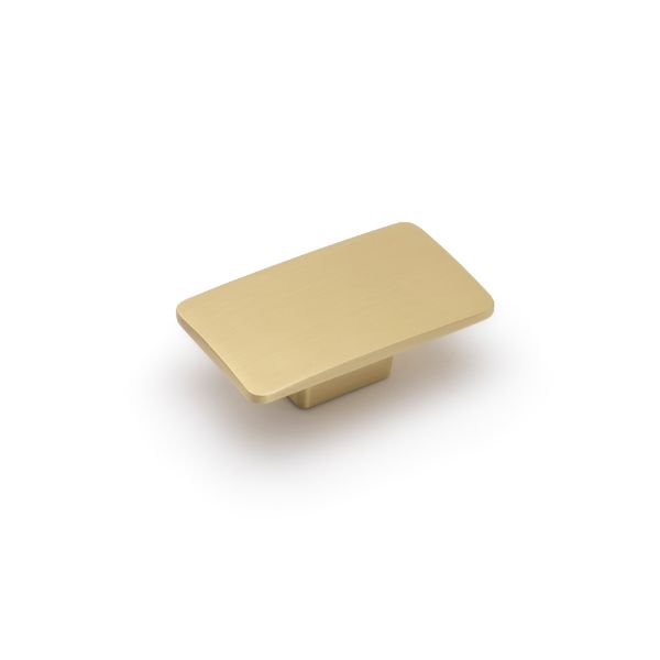Picture of FF12101SB