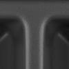Picture of LCI1000