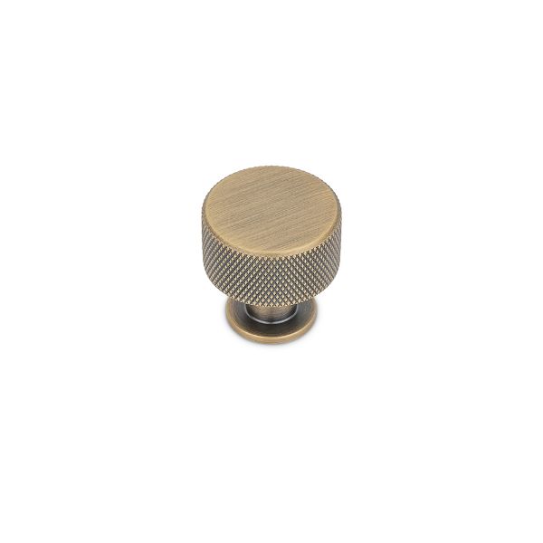 Picture of FF13900ABR