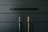 Picture of FF13360BN