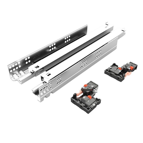 Picture of DS80270H3D
