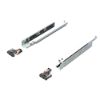 Picture of DS80270H3D