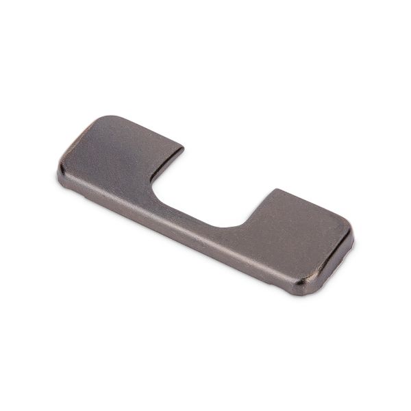 Picture of G10H-TB