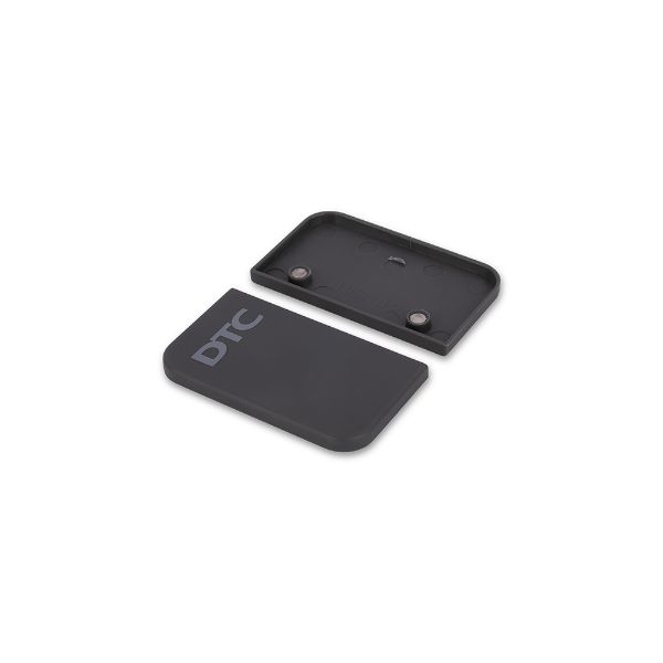 Picture of 0HLJS01-DG