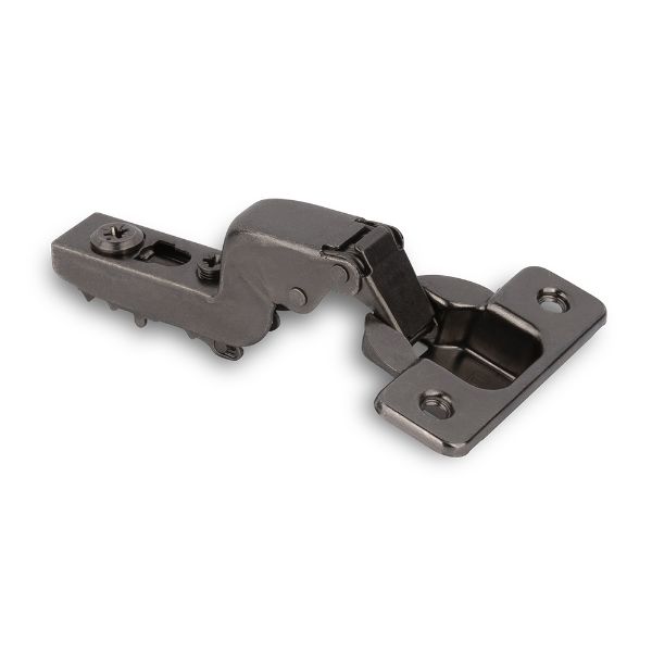 Picture of C82C675A-TB