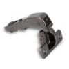 Picture of C82J675FA-TB