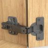 Picture of C82J675FA-TB