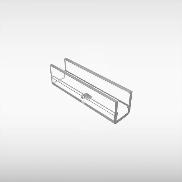 Picture of SE900940