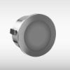 Picture of SE15190P0