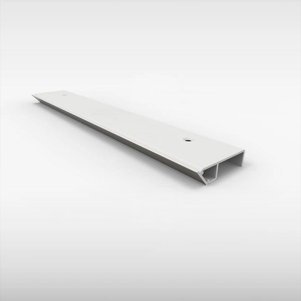 Picture of SE185800