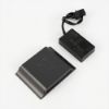 Picture of SE900830