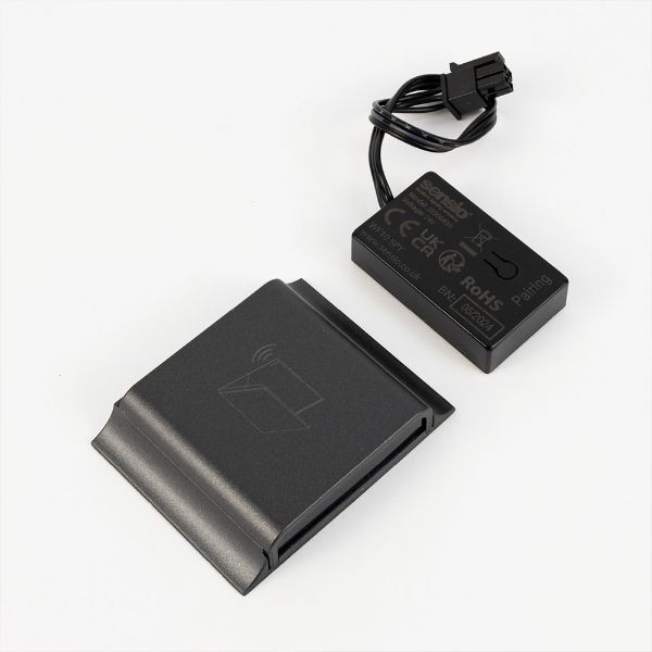Picture of SE900830