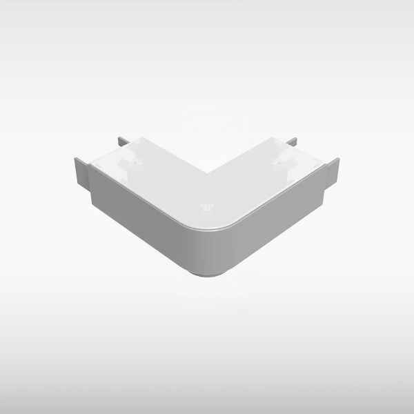 Picture of SE988950