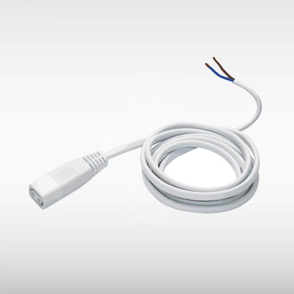 Picture of SE101290