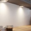 Picture of SE11290N3