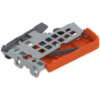 Picture of BLUMT511700