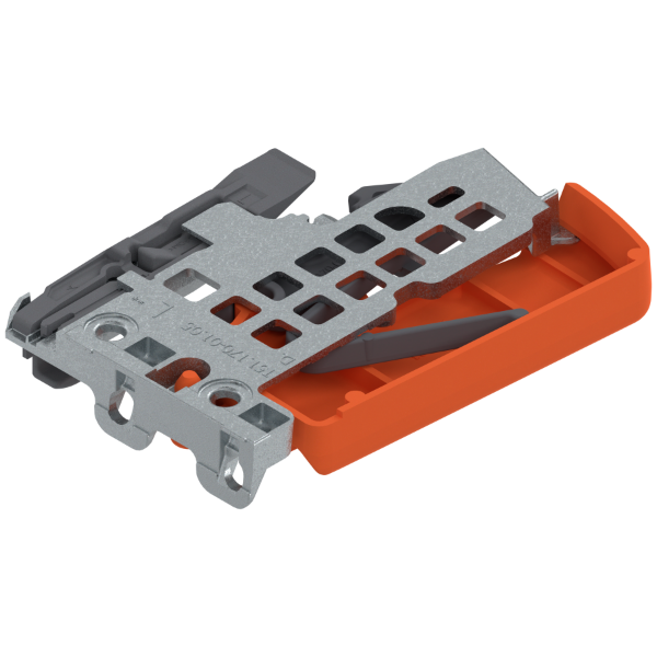 Picture of BLUMT511700