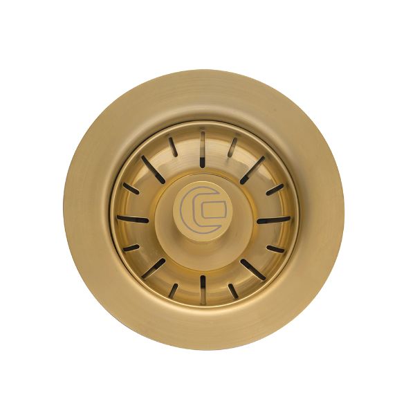 Picture of CPK550/GD