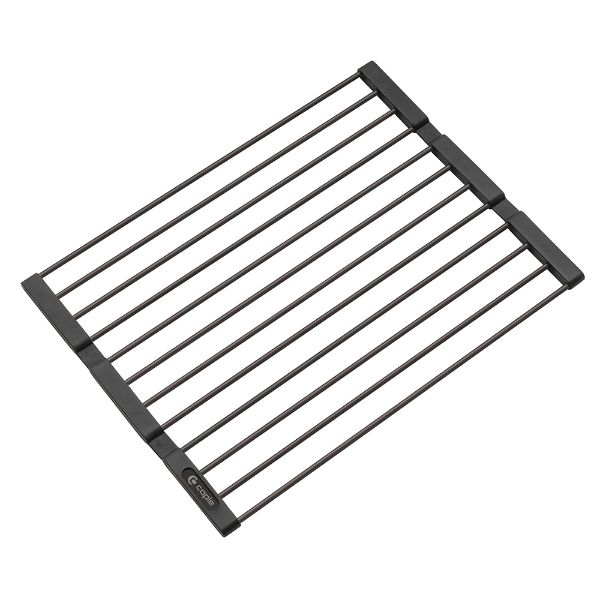 Picture of FMAT/BS
