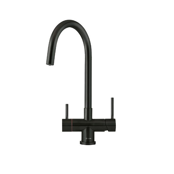 Picture of VAP2/3IN1/BS