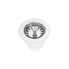 Picture of CAP/BSW/SS