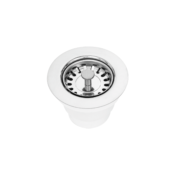 Picture of CAP/BSW/SS