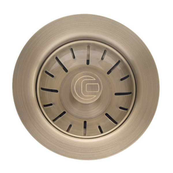 Picture of CPK550/AB
