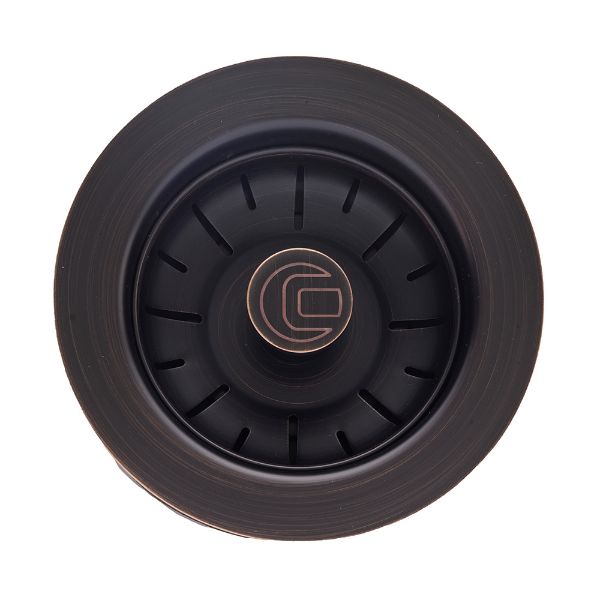 Picture of CPK550/BC