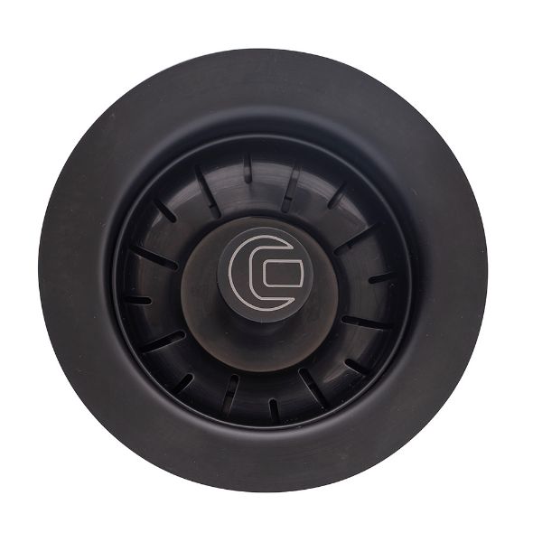 Picture of CPK550/BS